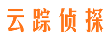 来安外遇出轨调查取证